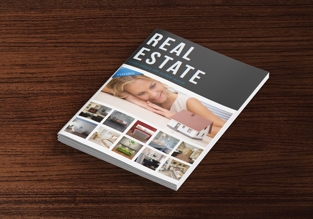 A4_Brochure_Mockup_1