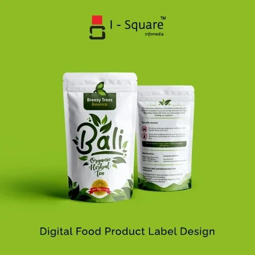 digital-food-product-label-design-1000x1000