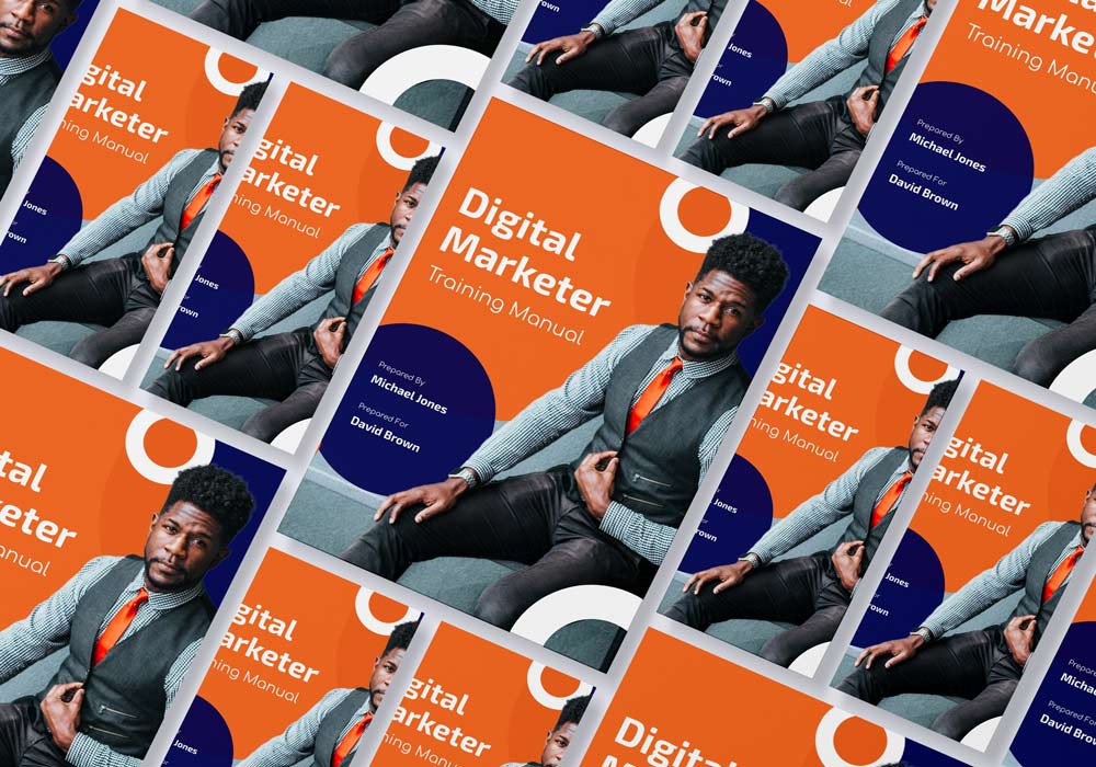 poster design services in kenya