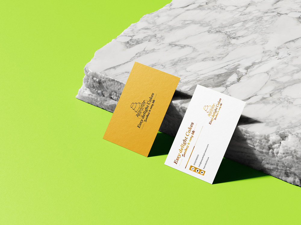 Business-card-front-and-back-view