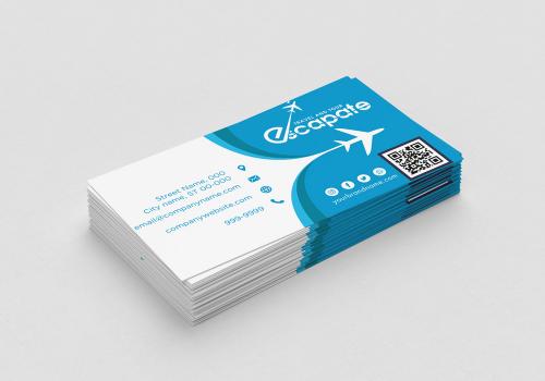 Graphic design in kenya