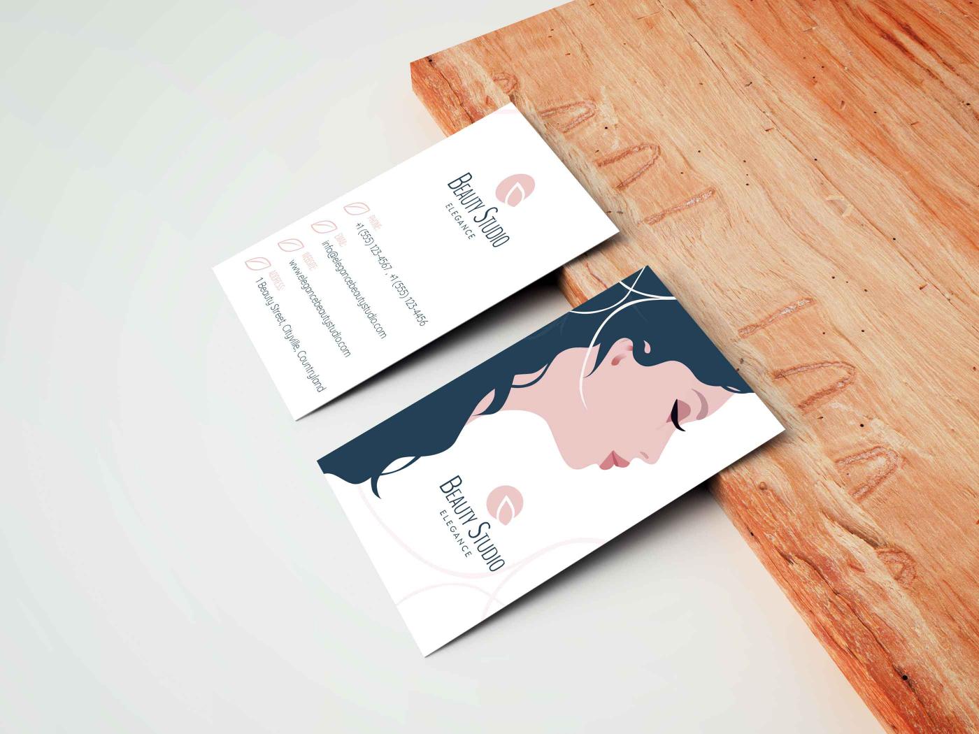 Social-Media-Mockup(1)