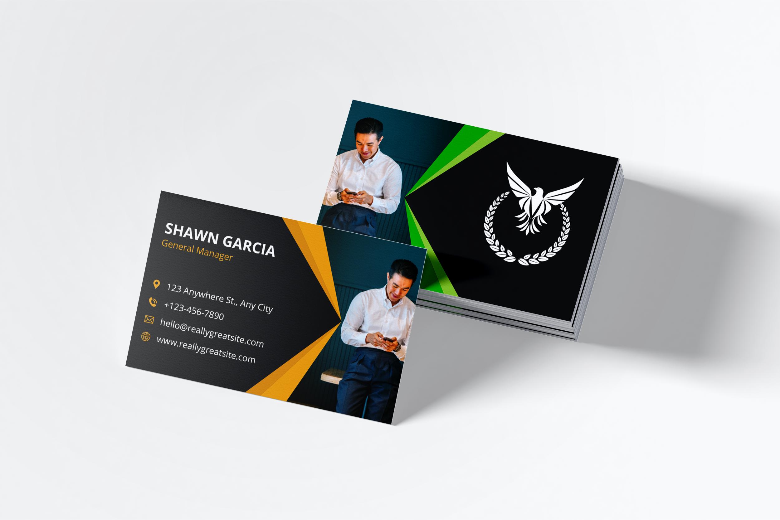 uk-business-cards-mockup-06