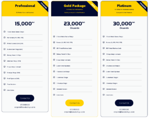 logo design prices in Kenya  |  How much should I expect to pay for a logo design? | What is the price of designing a logo? | How much is logo animation in Kenya? | How much do graphic designers charge in Kenya? | How much do looka logos cost? | How much do beginner graphic designers charge? | How much do I charge to design a logo? | What is the market price for designing a logo? | How much is logo animation in Kenya? | How much does it take to design a logo? | How much do looka logos cost?