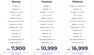 logo design prices in Kenya  |  How much should I expect to pay for a logo design? | What is the price of designing a logo? | How much is logo animation in Kenya? | How much do graphic designers charge in Kenya? | How much do looka logos cost? | How much do beginner graphic designers charge? | How much do I charge to design a logo? | What is the market price for designing a logo? | How much is logo animation in Kenya? | How much does it take to design a logo? | How much do looka logos cost?