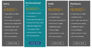 logo design prices in Kenya  |  How much should I expect to pay for a logo design? | What is the price of designing a logo? | How much is logo animation in Kenya? | How much do graphic designers charge in Kenya? | How much do looka logos cost? | How much do beginner graphic designers charge? | How much do I charge to design a logo? | What is the market price for designing a logo? | How much is logo animation in Kenya? | How much does it take to design a logo? | How much do looka logos cost?