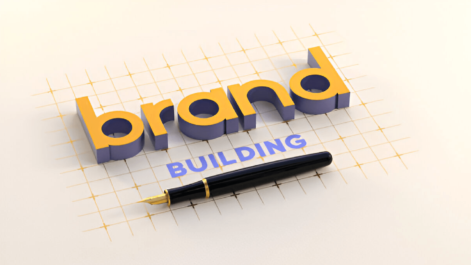 List of Branding Companies in Kenya