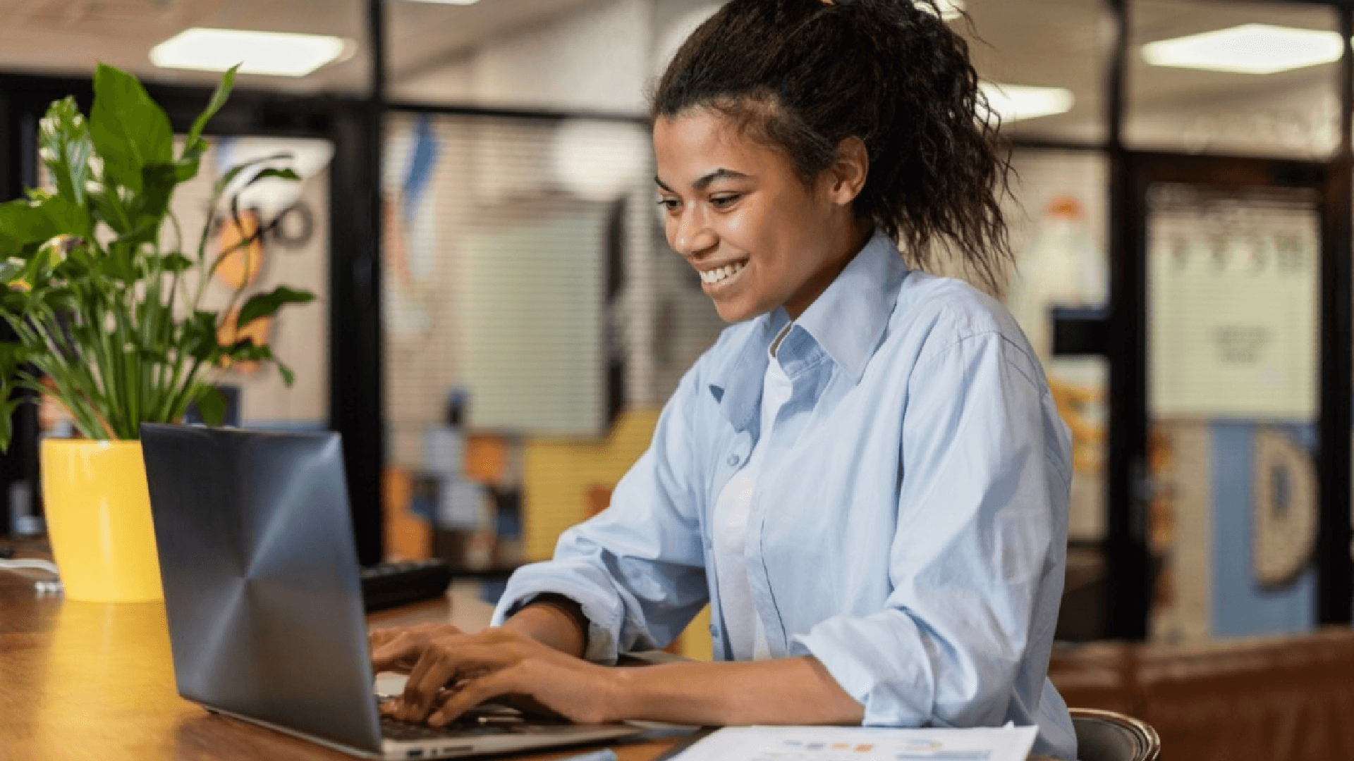 The Complete Graphic Designer Jobs in Kenya Guide You Need in Today