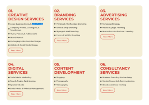 branding companies in kenya