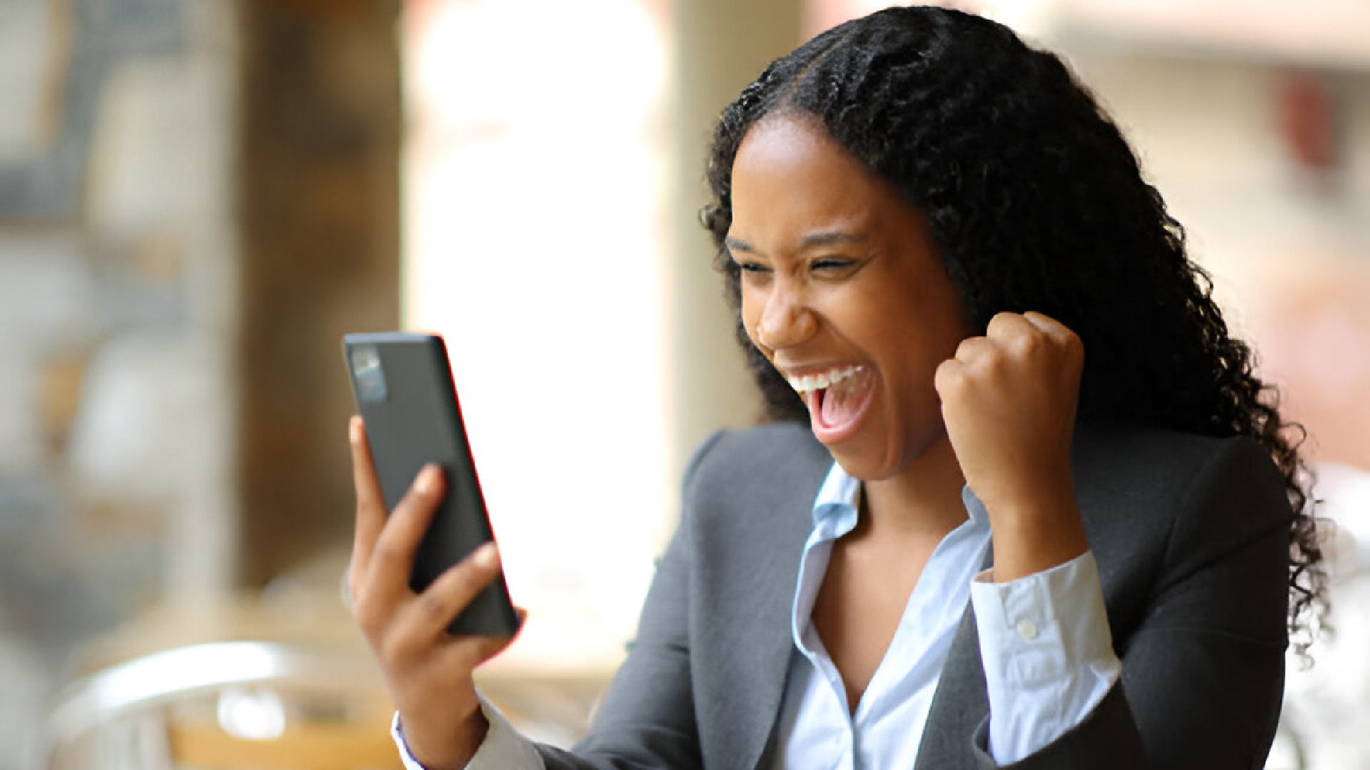 List of 10+Best Kenya Loan Apps : Quick Loans You Can Apply Now