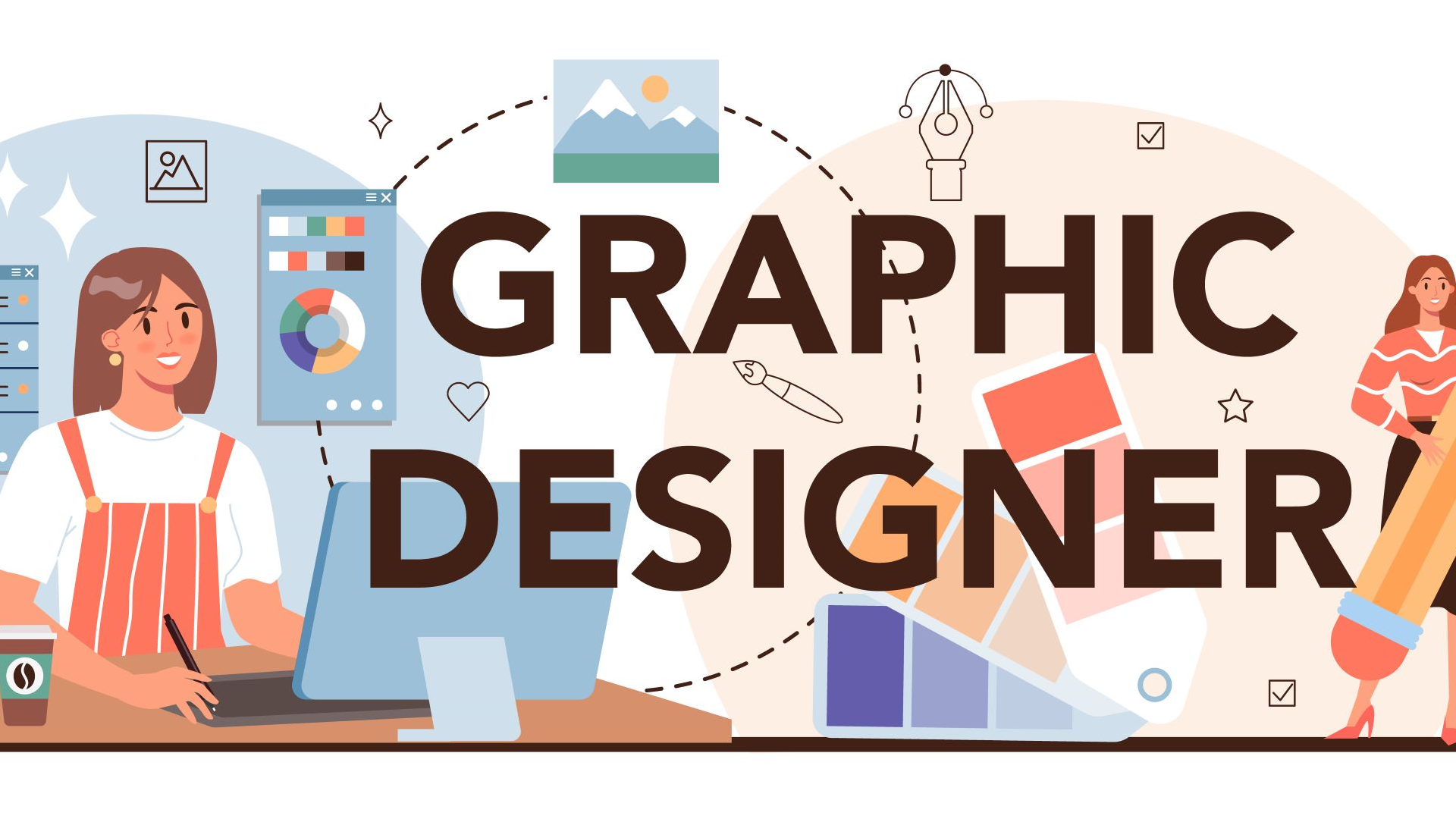 10+List of Graphic Designers in Kenya