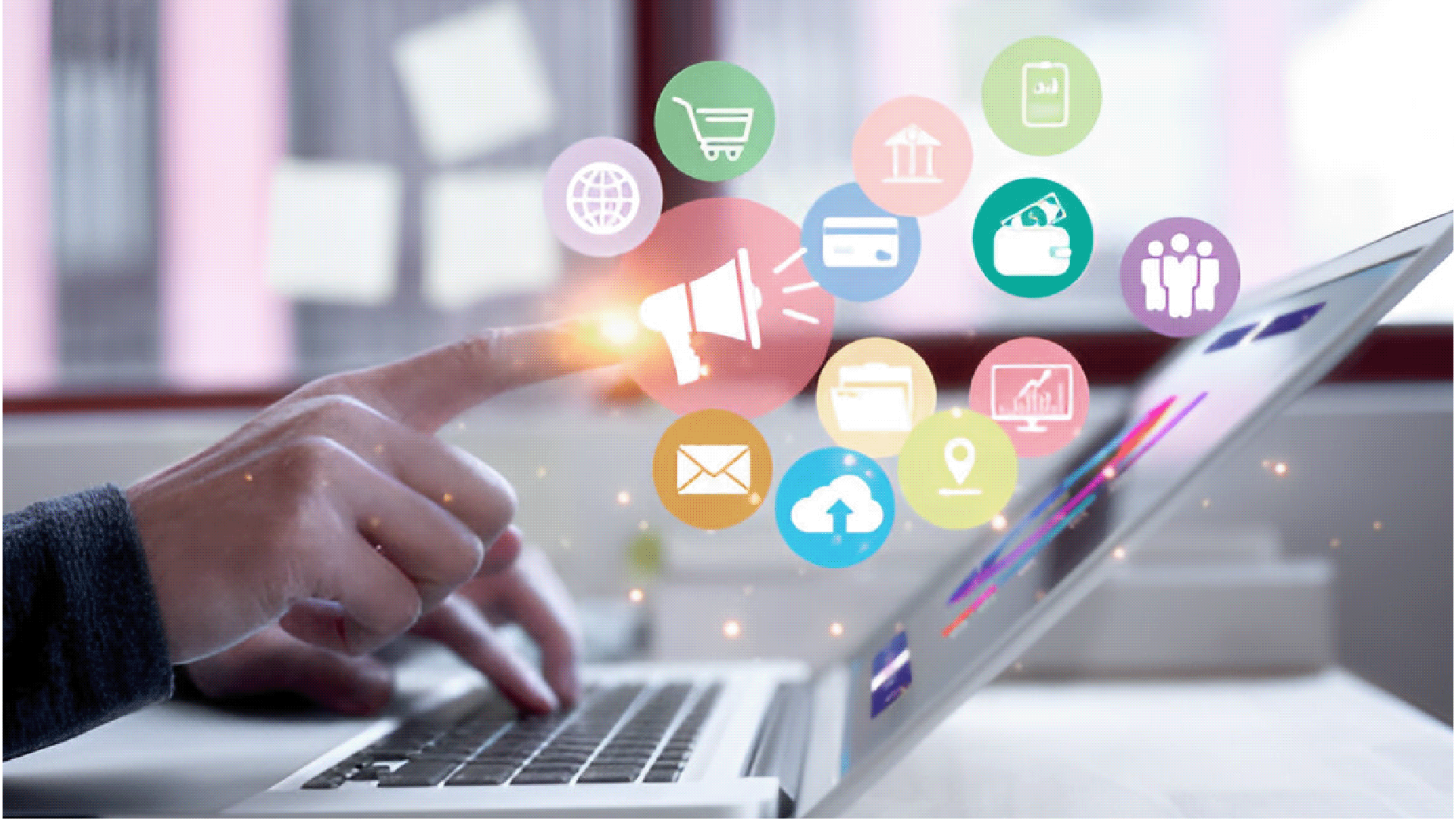 Complete Guide to Digital Marketing Prices in Kenya (Today)