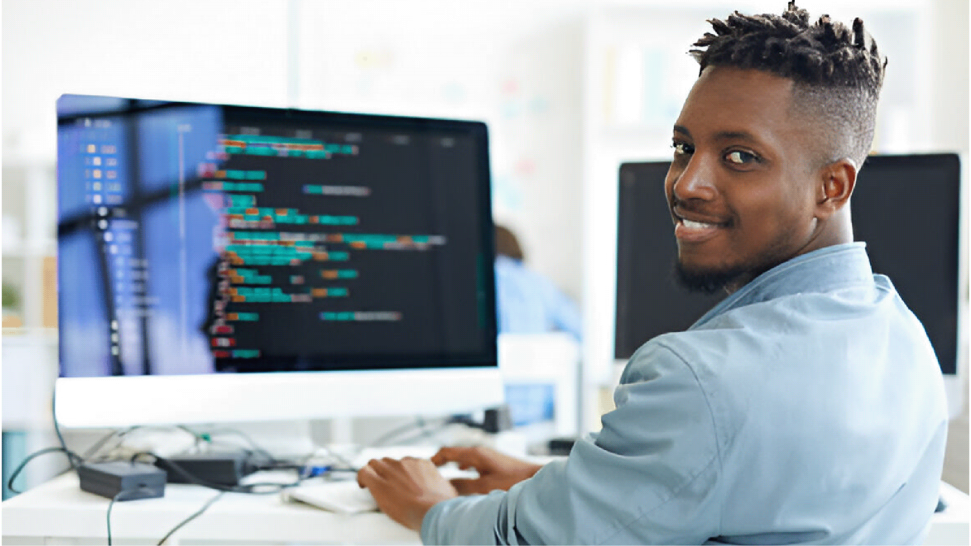 Why Businesses Are Choosing Web Designers in Nairobi for Creative Solutions