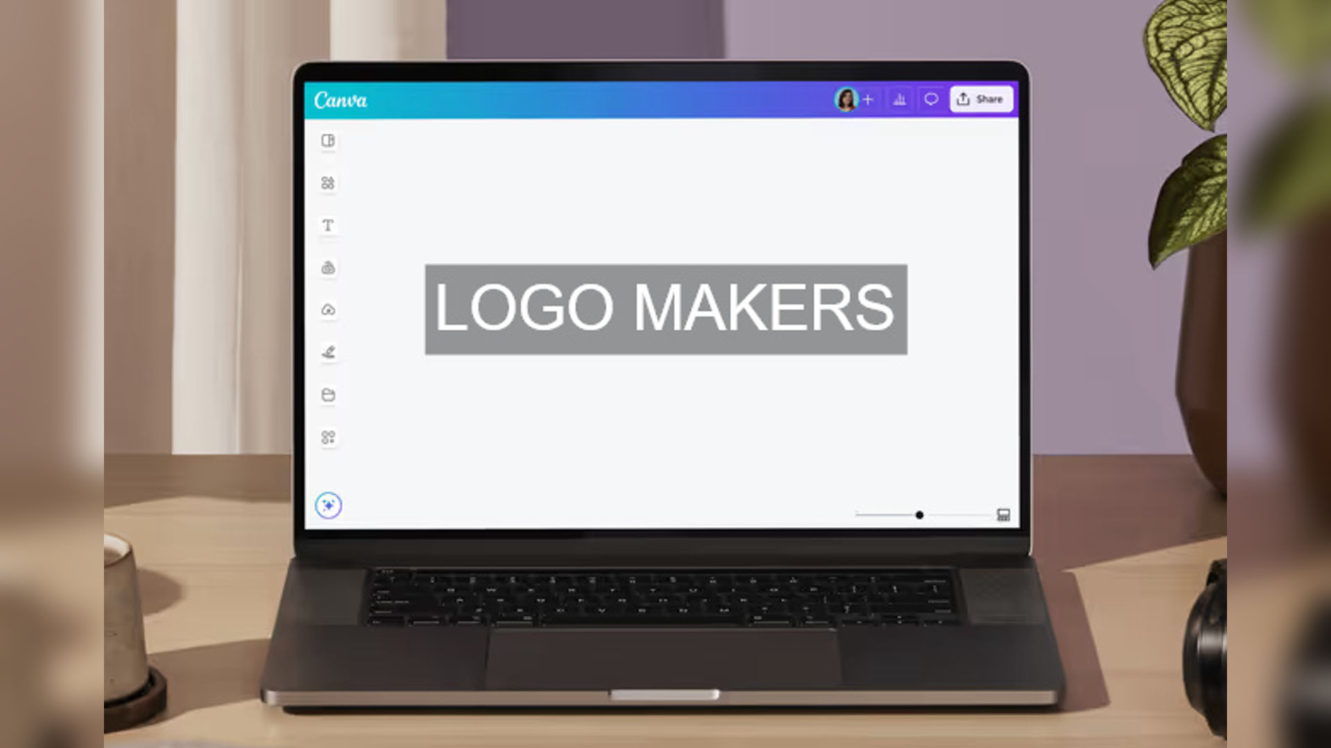 20 Best Logo Makers One Must Try In Today